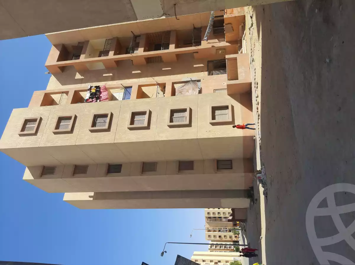 https://aqarmap.com.eg/en/listing/3989249-for-sale-el-wahatt-road