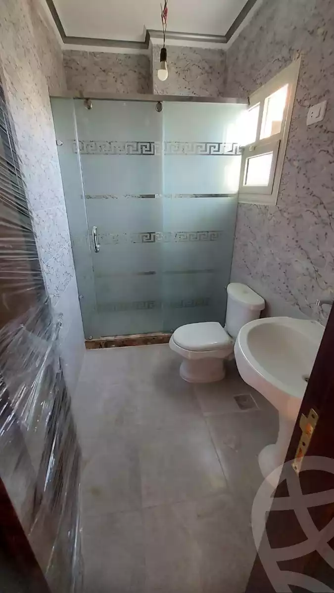 https://aqarmap.com.eg/ar/listing/3989683-for-sale-cairo-6th-of-october-mydn-jhyn