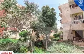 https://aqarmap.com.eg/ar/listing/3989953-for-sale-alexandria-lm-mwr-lm-mwr-lshty-el-shorta