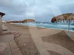 https://aqarmap.com.eg/ar/listing/3989953-for-sale-alexandria-lm-mwr-lm-mwr-lshty-el-shorta