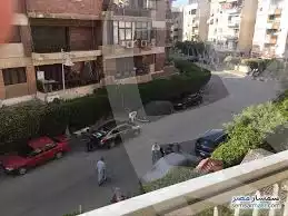 https://aqarmap.com.eg/ar/listing/3989953-for-sale-alexandria-lm-mwr-lm-mwr-lshty-el-shorta