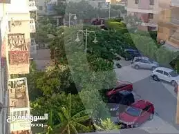 https://aqarmap.com.eg/ar/listing/3989953-for-sale-alexandria-lm-mwr-lm-mwr-lshty-el-shorta