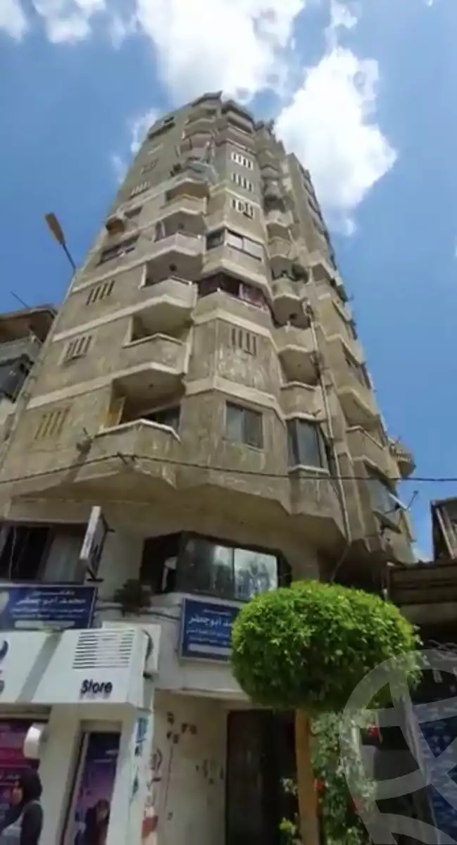 https://aqarmap.com.eg/en/listing/3990720-for-sale-alexandria-bw-qyr-abou-qear-st