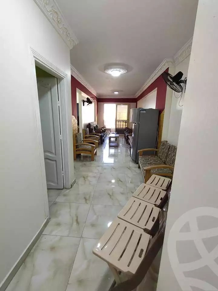 https://aqarmap.com.eg/ar/listing/3990832-for-rent-bianchiii