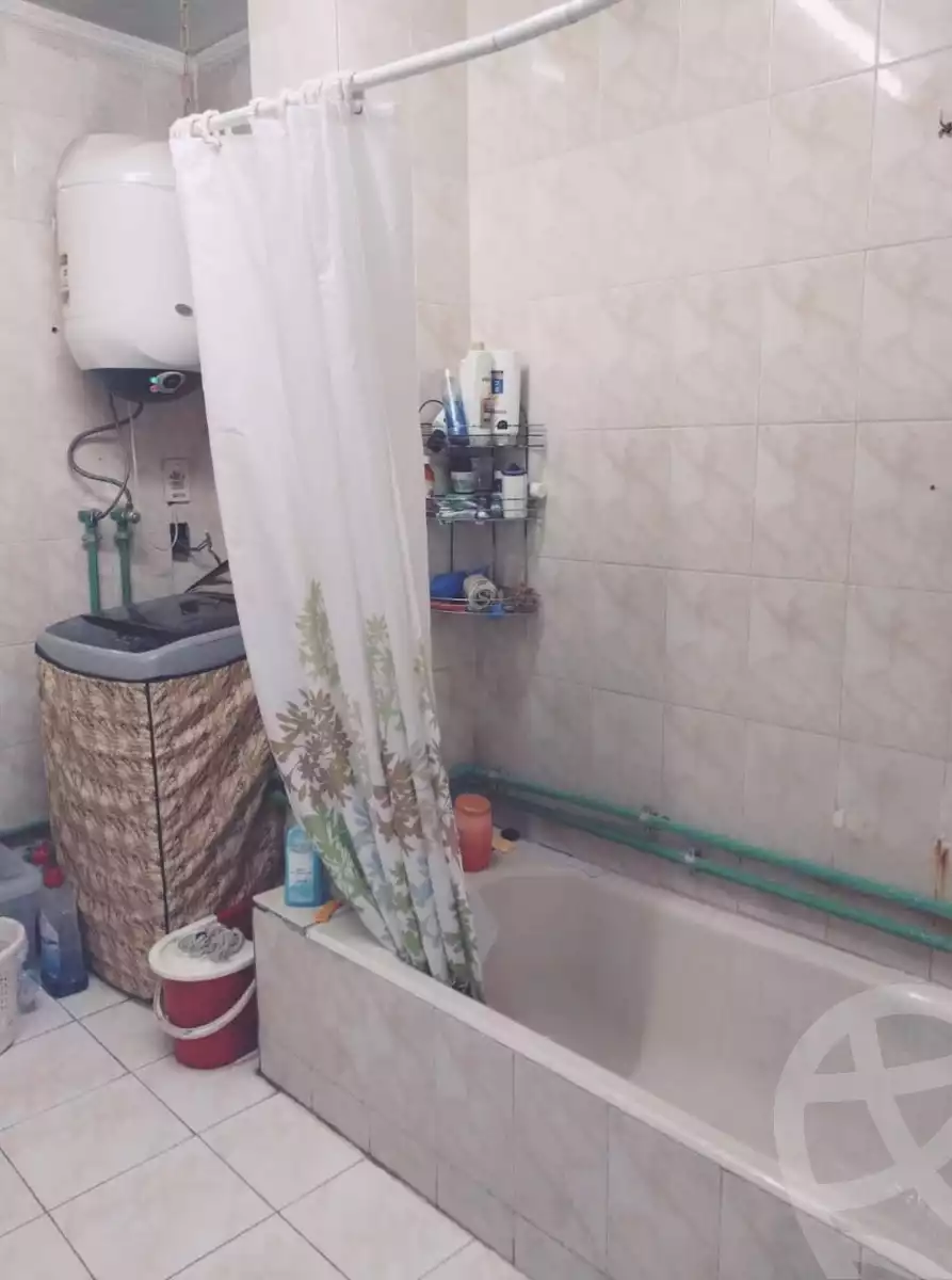 https://aqarmap.com.eg/ar/listing/3990928-for-sale-cairo-faisal-awel-faisal