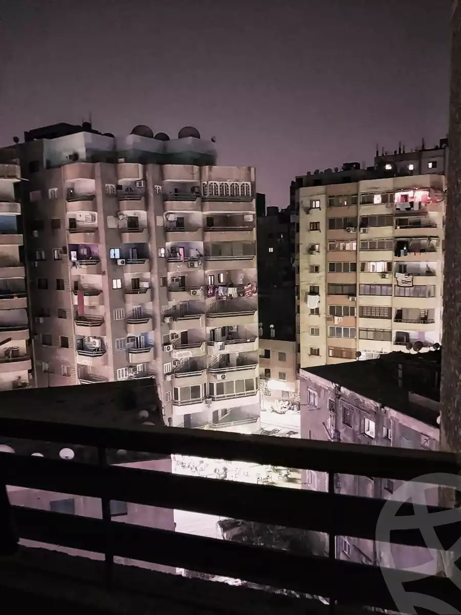 https://aqarmap.com.eg/ar/listing/3990928-for-sale-cairo-faisal-awel-faisal