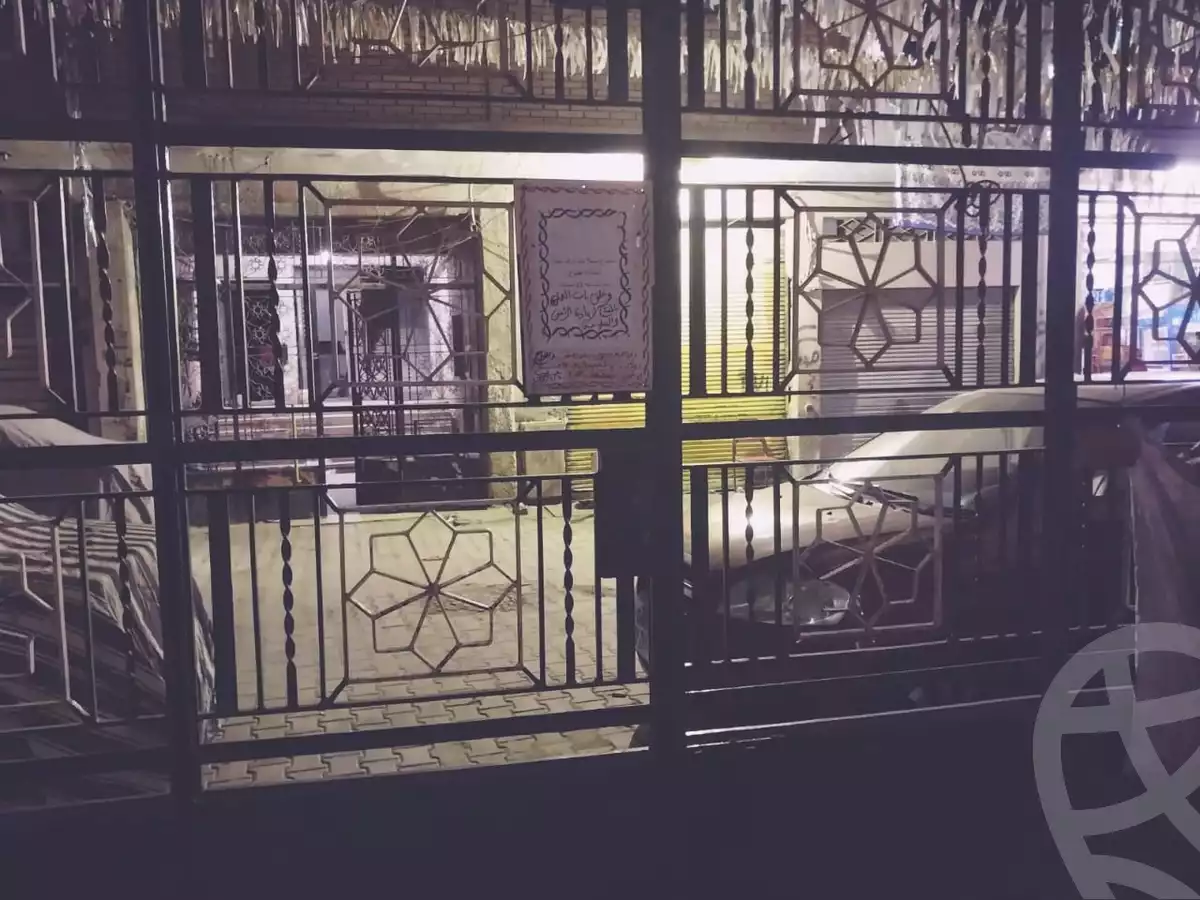 https://aqarmap.com.eg/ar/listing/3990928-for-sale-cairo-faisal-awel-faisal