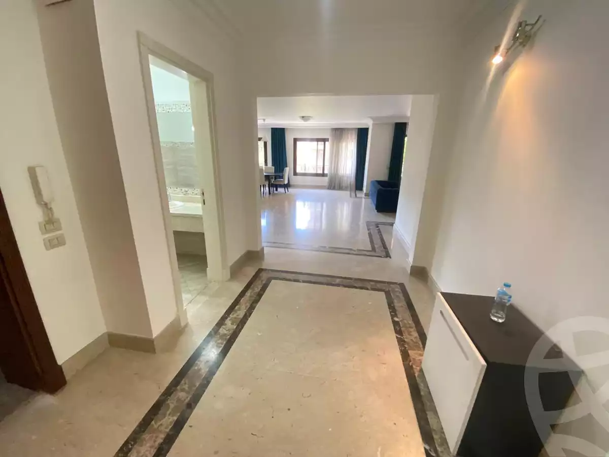 https://aqarmap.com.eg/en/listing/3991441-for-rent-cairo-el-maadi-degla-street-206