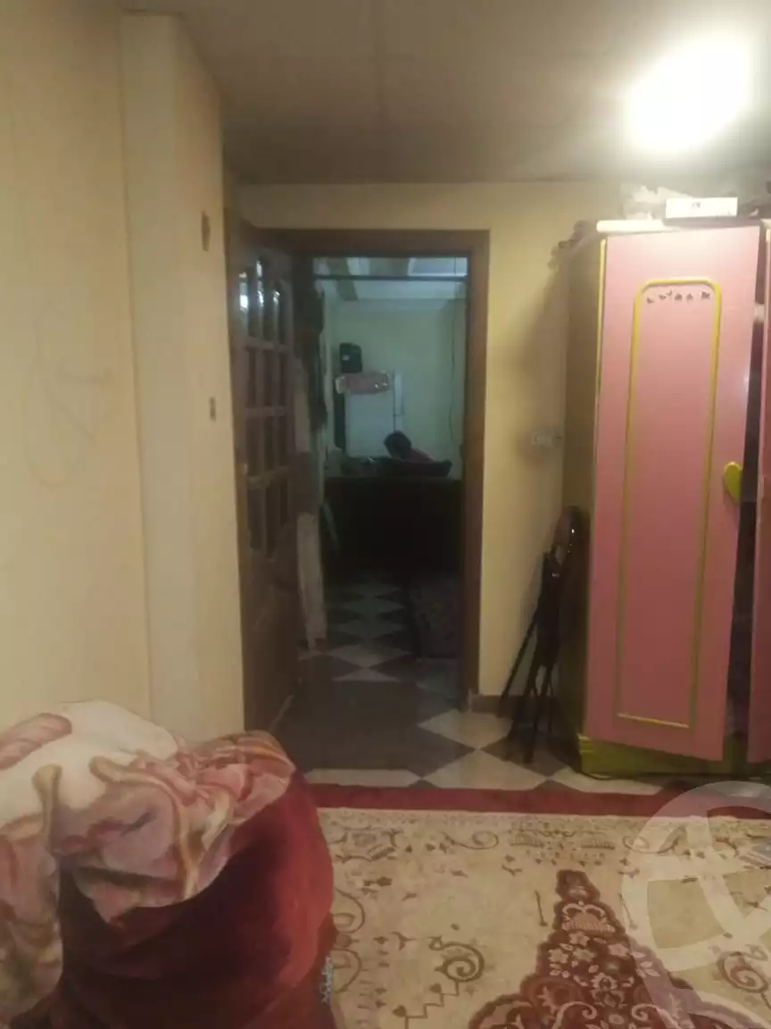 https://aqarmap.com.eg/en/listing/3992207-for-sale-qalyubia-el-khsos-el-khosos-city
