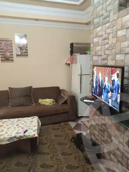 https://aqarmap.com.eg/en/listing/3992207-for-sale-qalyubia-el-khsos-el-khosos-city