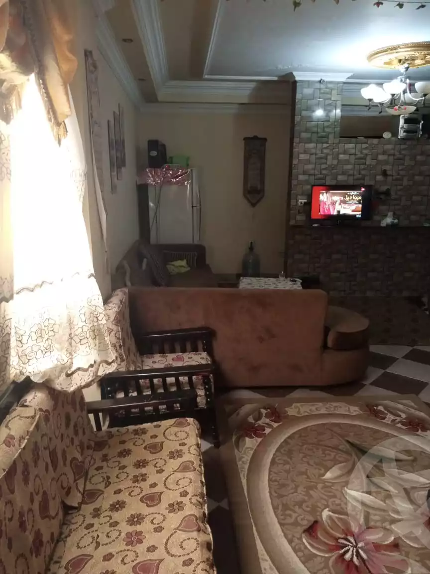 https://aqarmap.com.eg/en/listing/3992207-for-sale-qalyubia-el-khsos-el-khosos-city