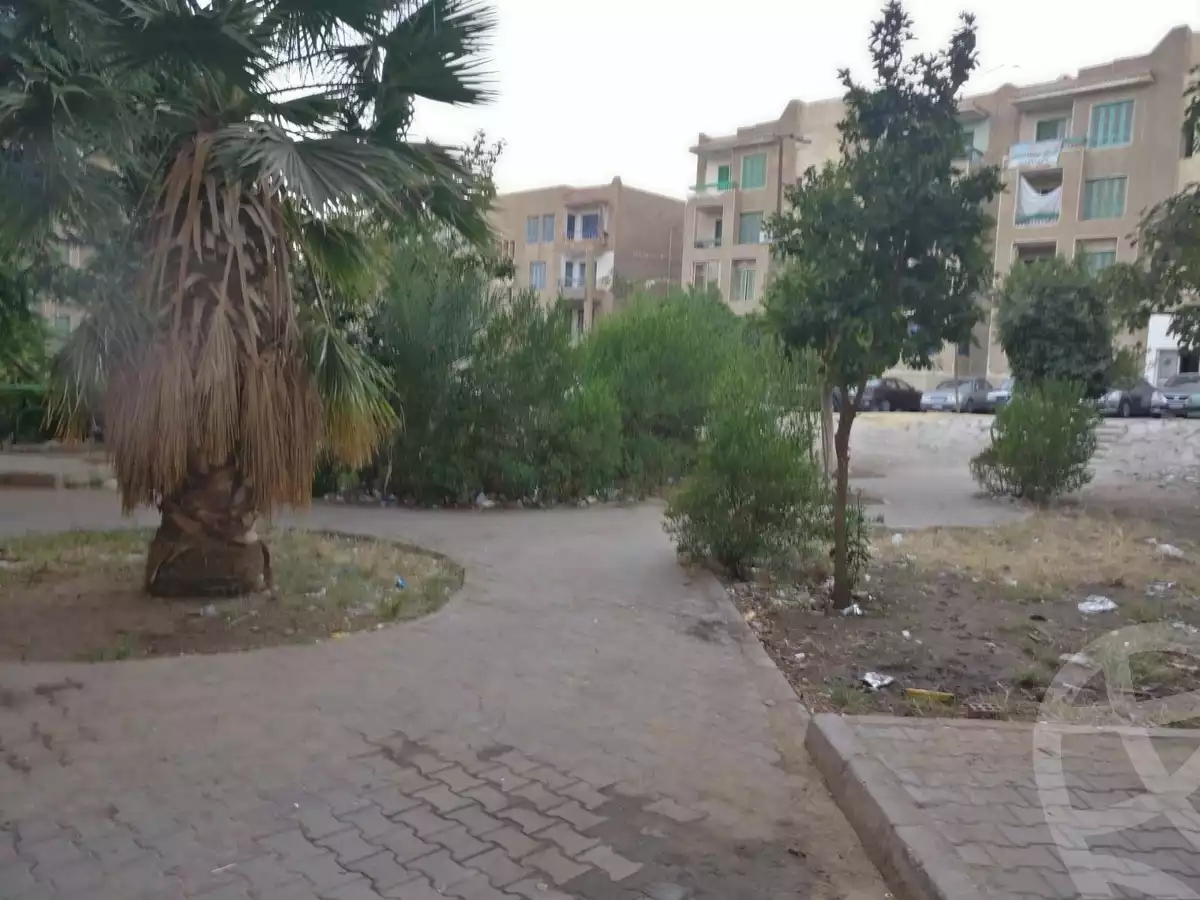 https://aqarmap.com.eg/ar/listing/3992311-for-sale-cairo-new-cairo-third-settlement-fourth-neighborhood