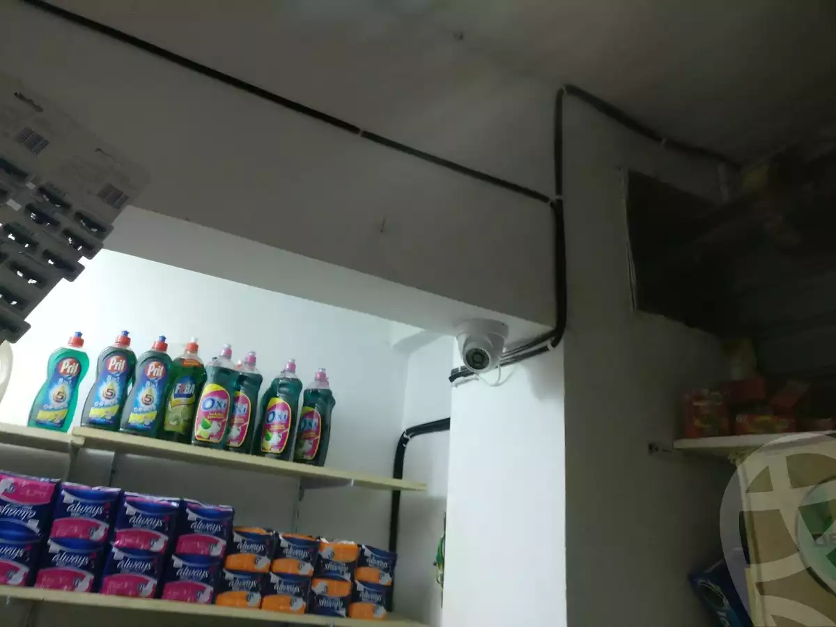 https://aqarmap.com.eg/ar/listing/3992311-for-sale-cairo-new-cairo-third-settlement-fourth-neighborhood