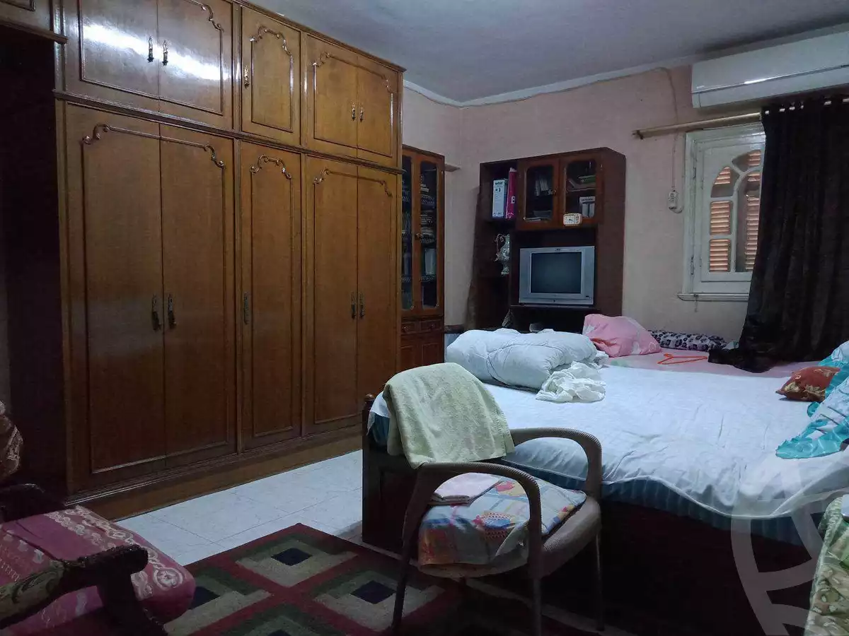 https://aqarmap.com.eg/en/listing/3992399-for-sale-cairo-faisal-shareaa-el-malek-fasel