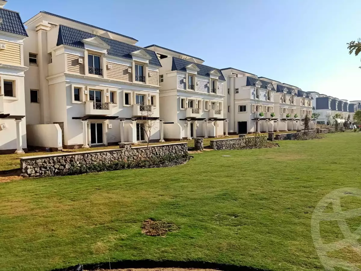 https://aqarmap.com.eg/ar/listing/3992672-for-sale-mountain-view-lakeside