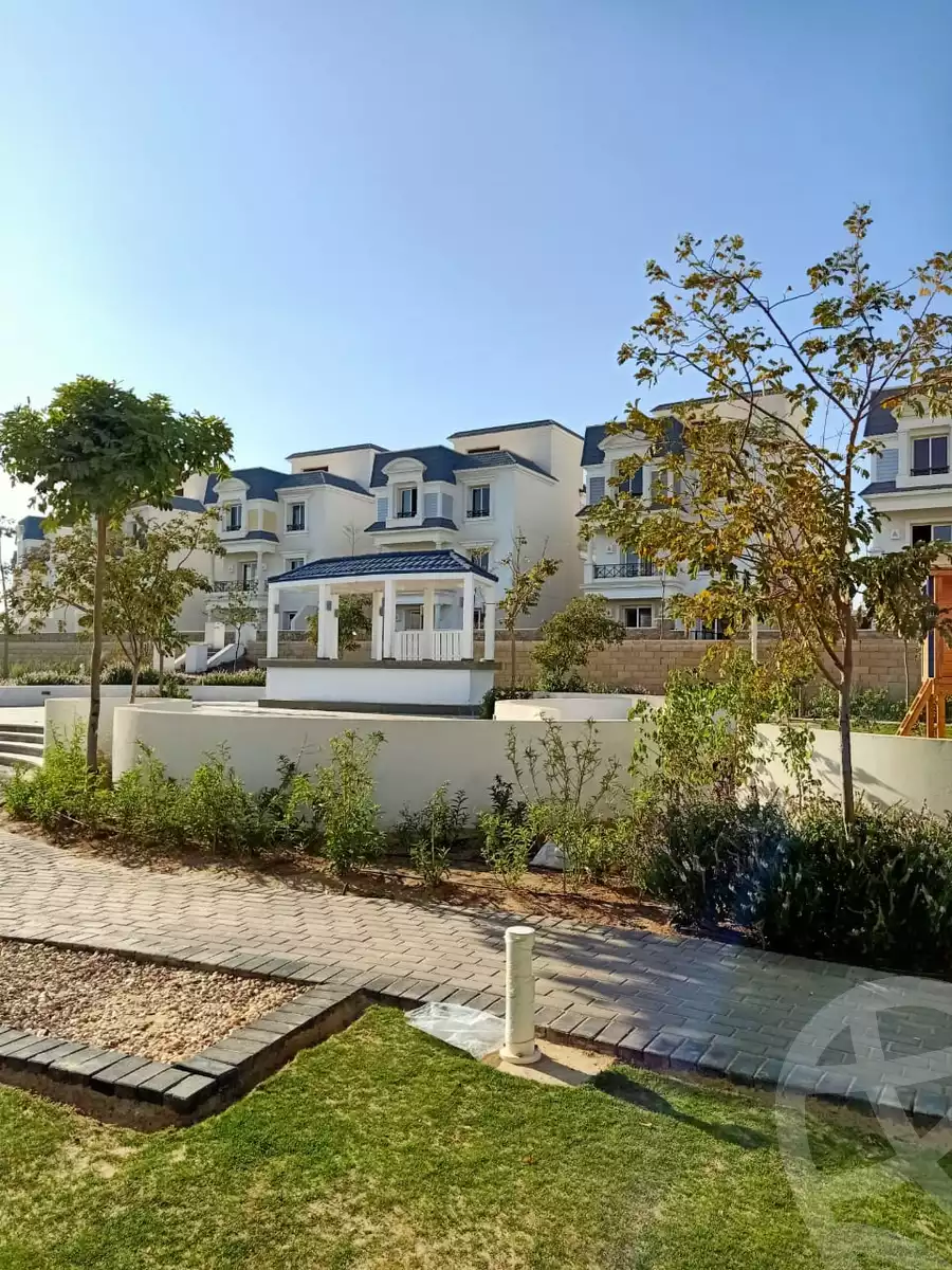 https://aqarmap.com.eg/ar/listing/3992672-for-sale-mountain-view-lakeside