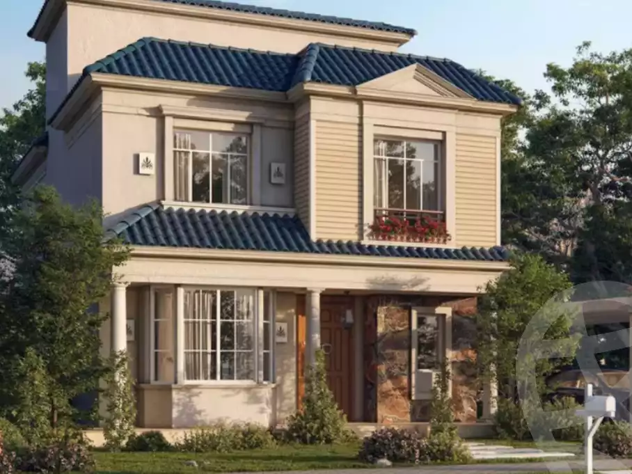 https://aqarmap.com.eg/ar/listing/3992393-for-sale-mountain-view-lakeside