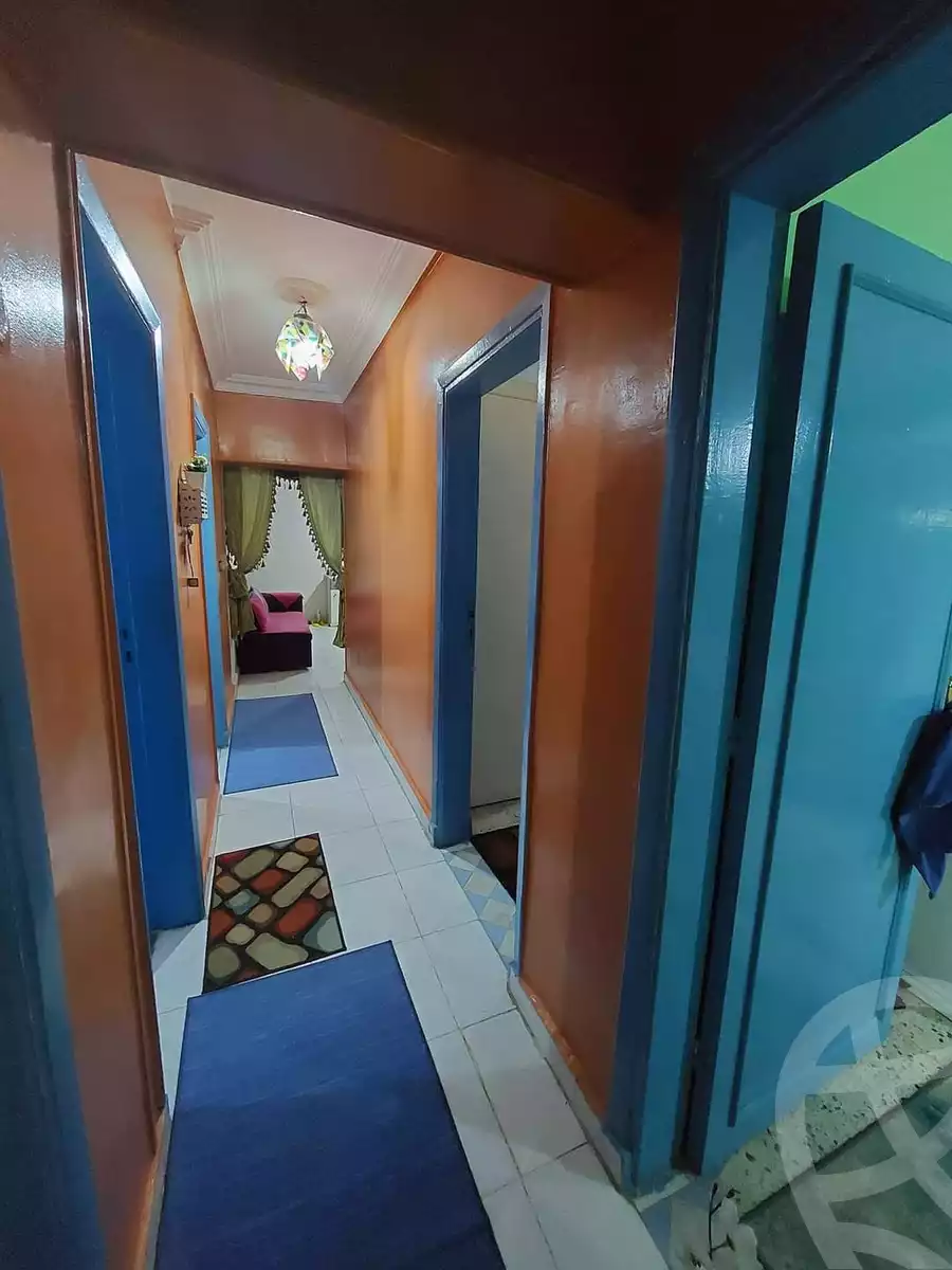 https://aqarmap.com.eg/ar/listing/3992832-for-sale-cairo-el-sheikh-zayed-city-el-hay-elawel-street-10