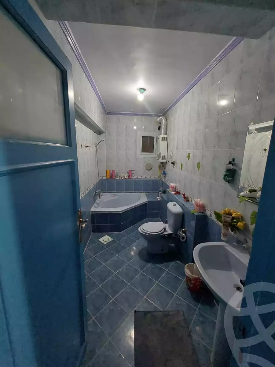 https://aqarmap.com.eg/ar/listing/3992832-for-sale-cairo-el-sheikh-zayed-city-el-hay-elawel-street-10