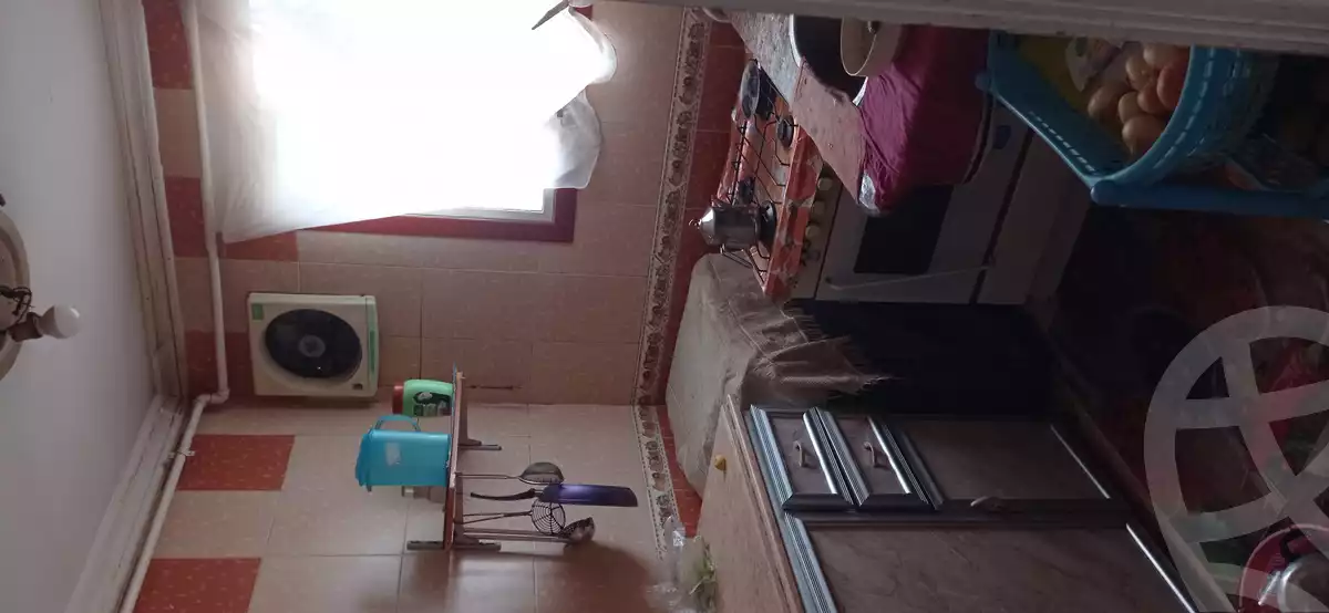 https://aqarmap.com.eg/ar/listing/3992864-for-sale-alex-el-mandara-qebli