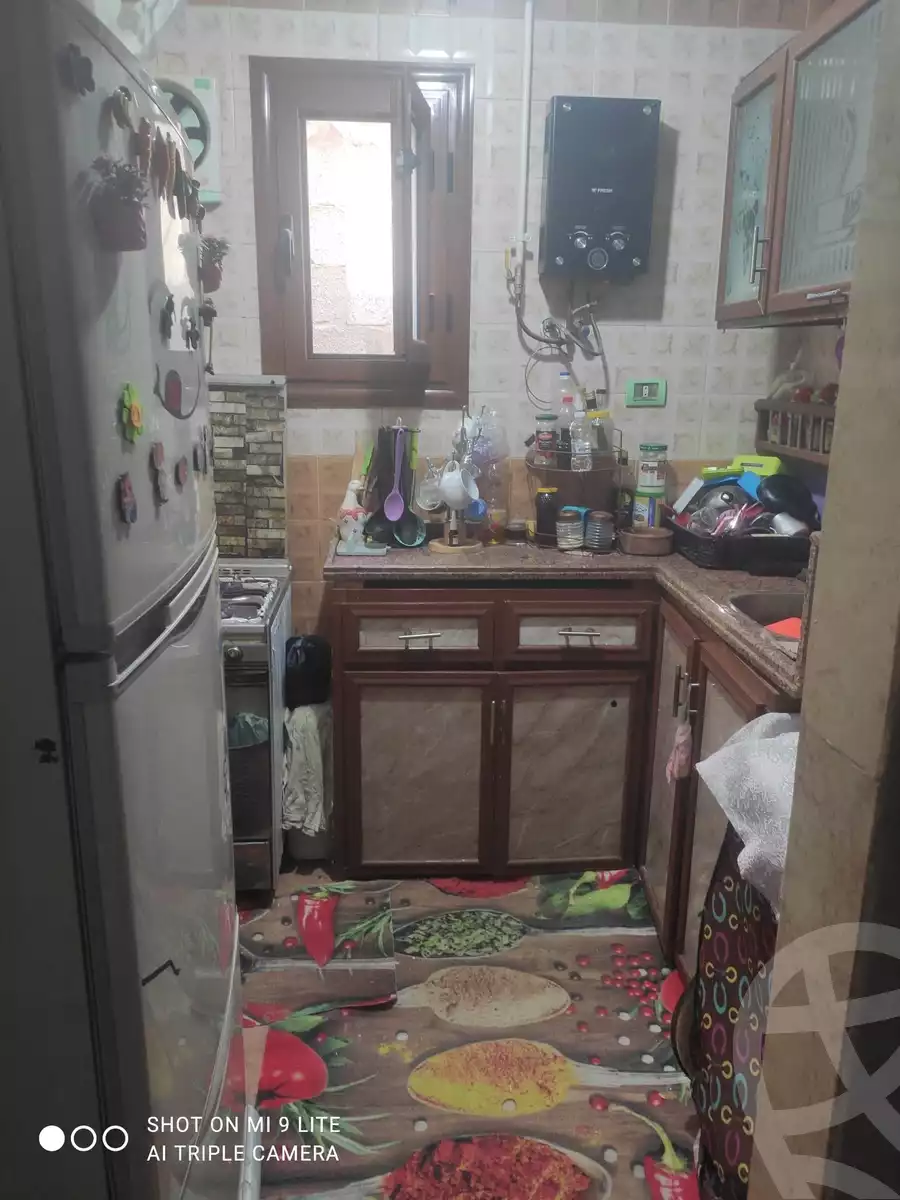 https://aqarmap.com.eg/ar/listing/3993277-for-sale-alexandria-mntq-fr-y-blskndry-el-kilo-21