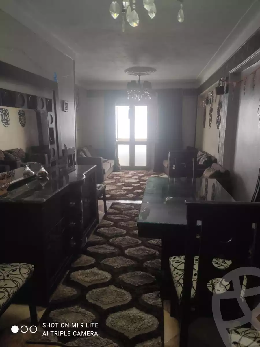 https://aqarmap.com.eg/ar/listing/3993277-for-sale-alexandria-mntq-fr-y-blskndry-el-kilo-21