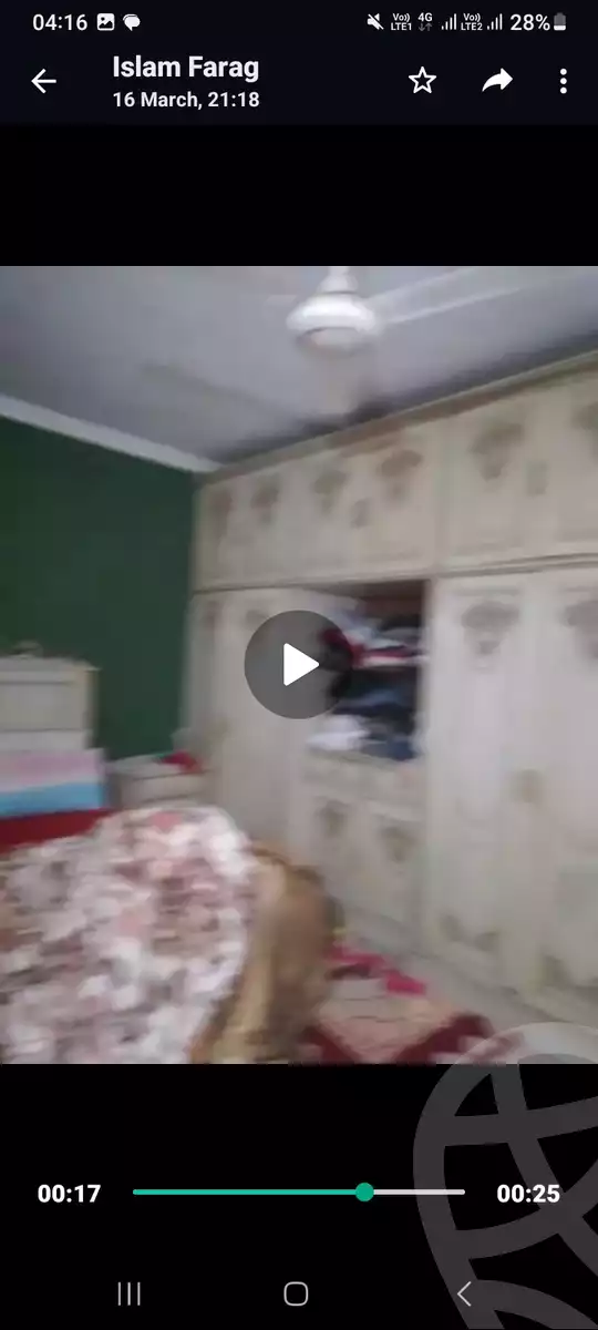 https://aqarmap.com.eg/ar/listing/3993384-for-sale-cairo-faisal-el-maryotyah-king-faisal-st