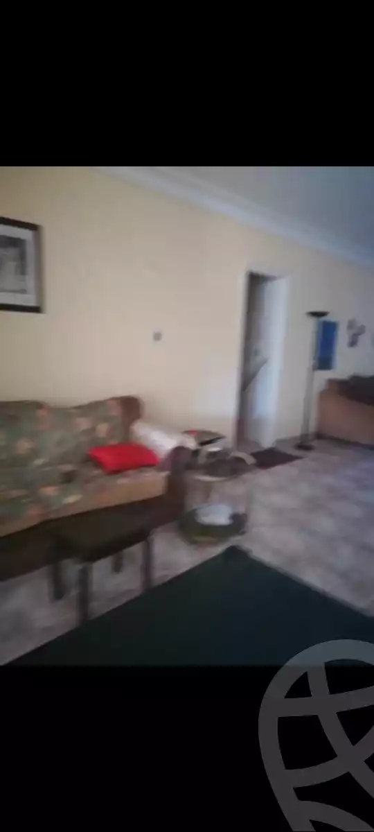 https://aqarmap.com.eg/ar/listing/3993384-for-sale-cairo-faisal-el-maryotyah-king-faisal-st