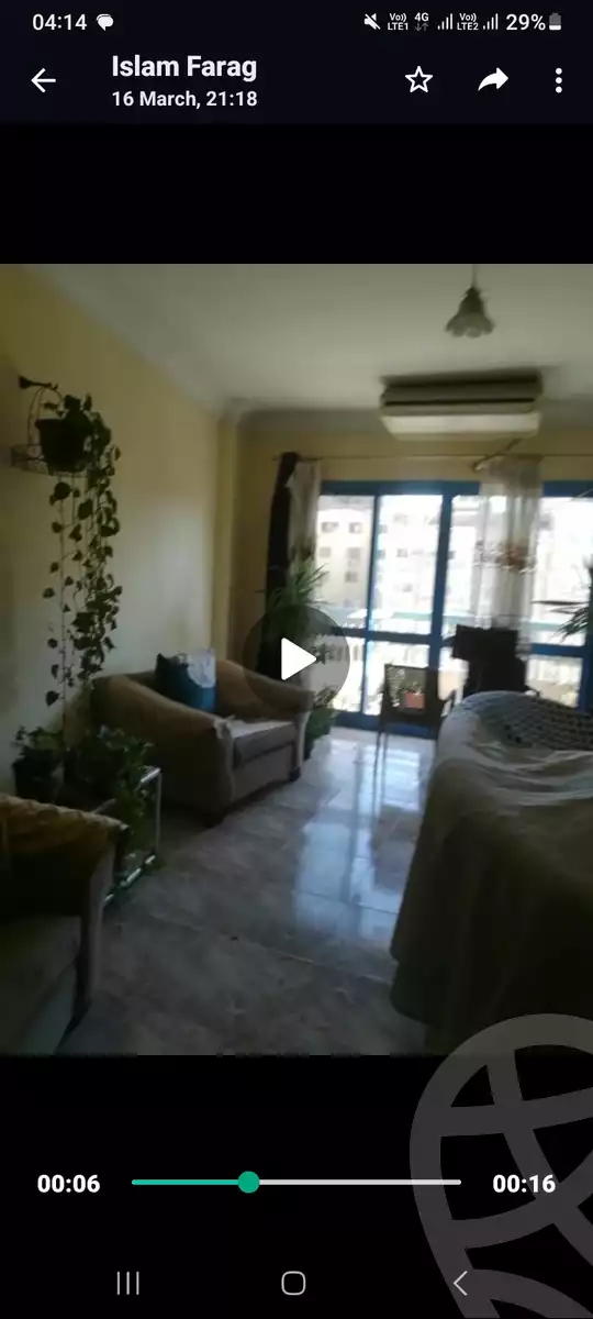 https://aqarmap.com.eg/ar/listing/3993384-for-sale-cairo-faisal-el-maryotyah-king-faisal-st