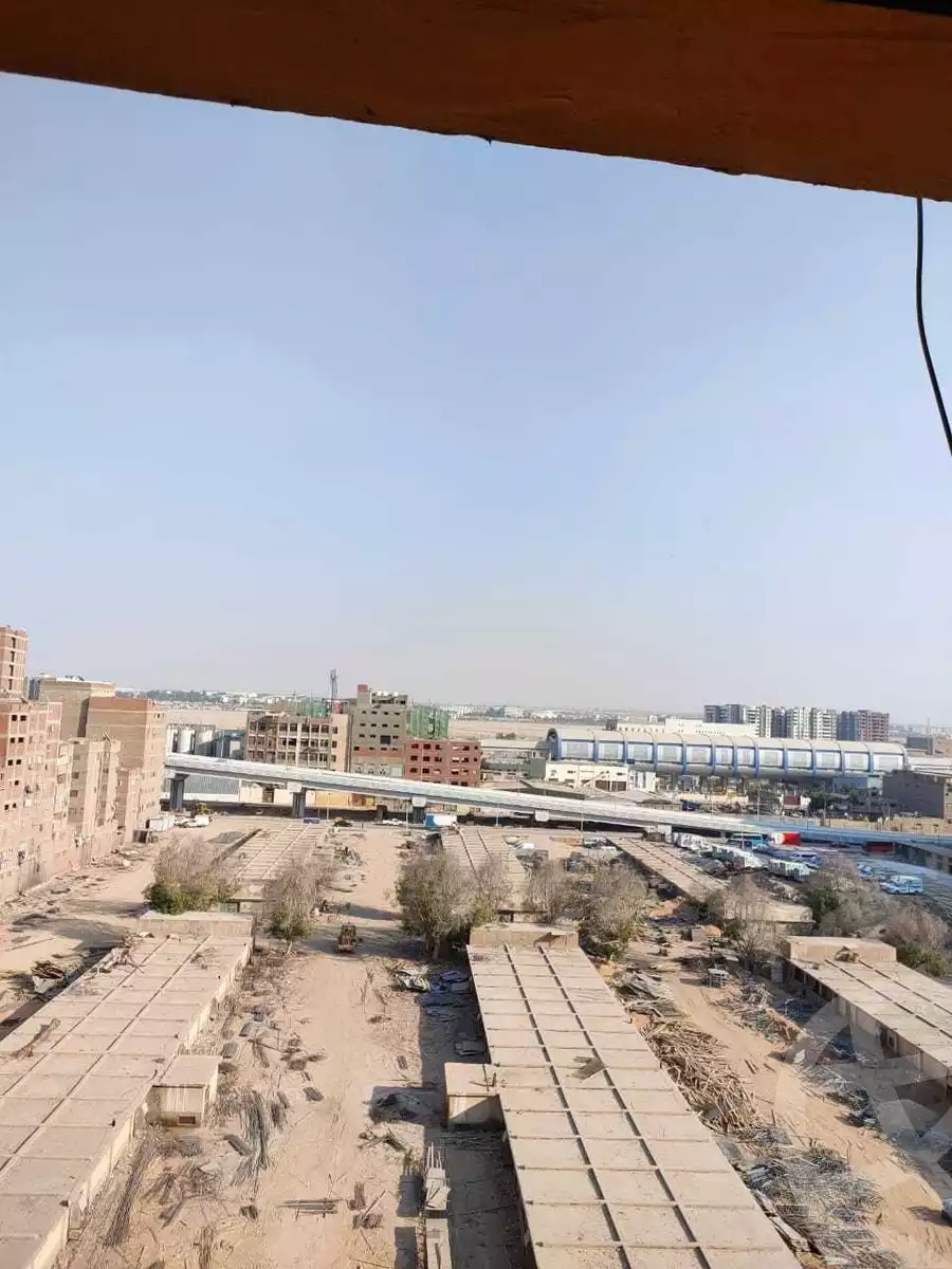 https://aqarmap.com.eg/en/listing/3993466-for-sale-cairo-heliopolis-gesr-elsuez-jsr-lswys-ljdyd
