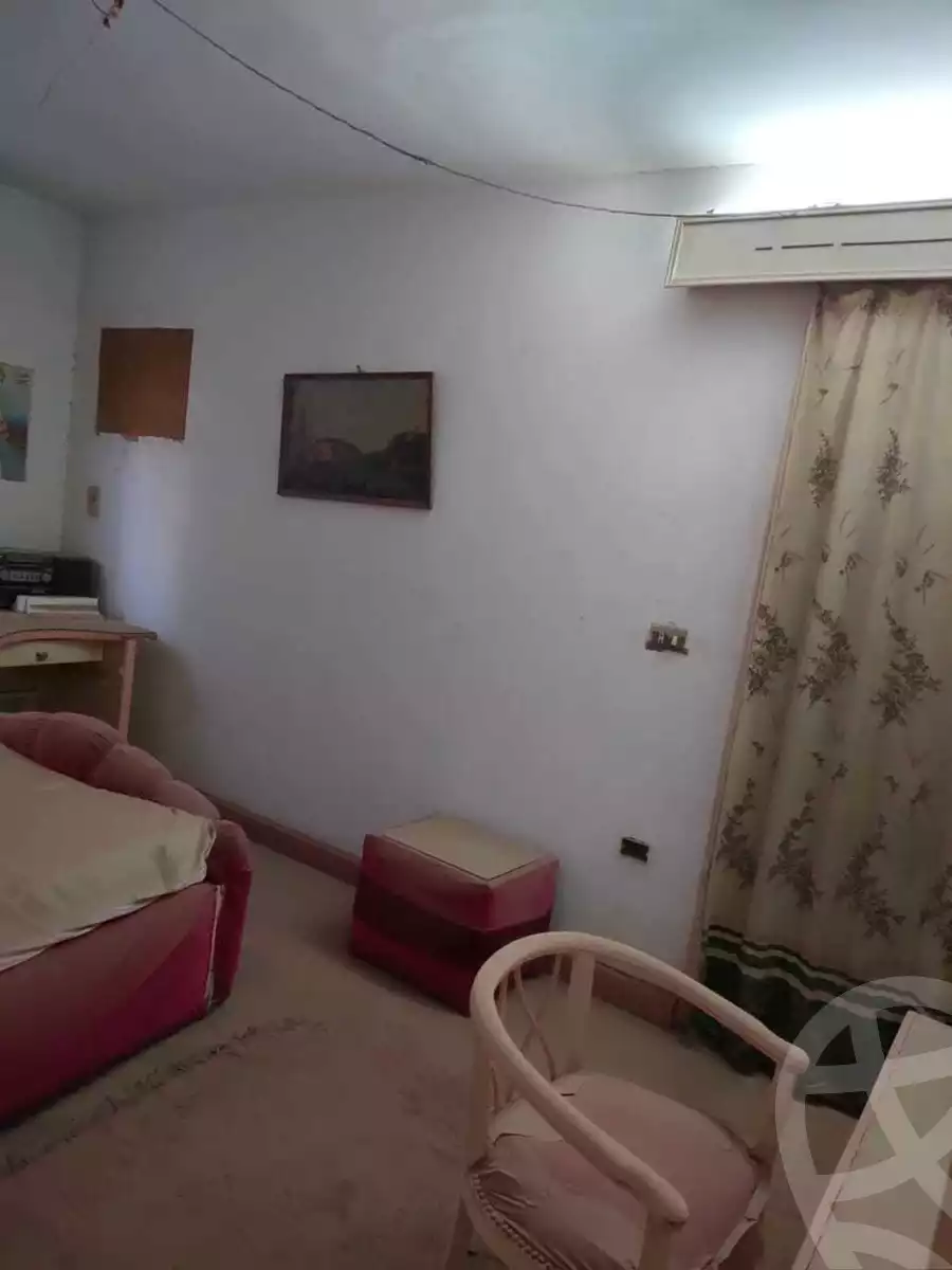 https://aqarmap.com.eg/en/listing/3993466-for-sale-cairo-heliopolis-gesr-elsuez-jsr-lswys-ljdyd