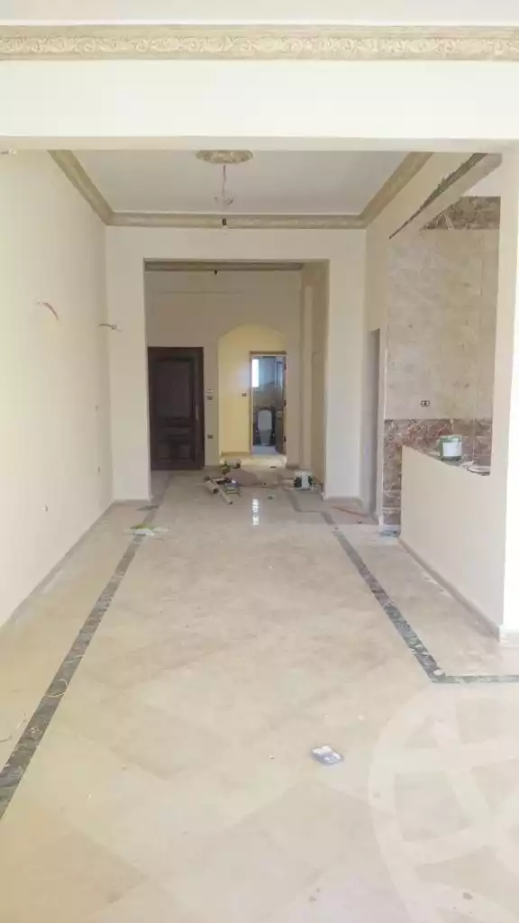 https://aqarmap.com.eg/ar/listing/3993460-for-sale-cairo-new-cairo-ltjm-lkhms-el-ahyaa-fifth-neighborhood-akhnaton-st