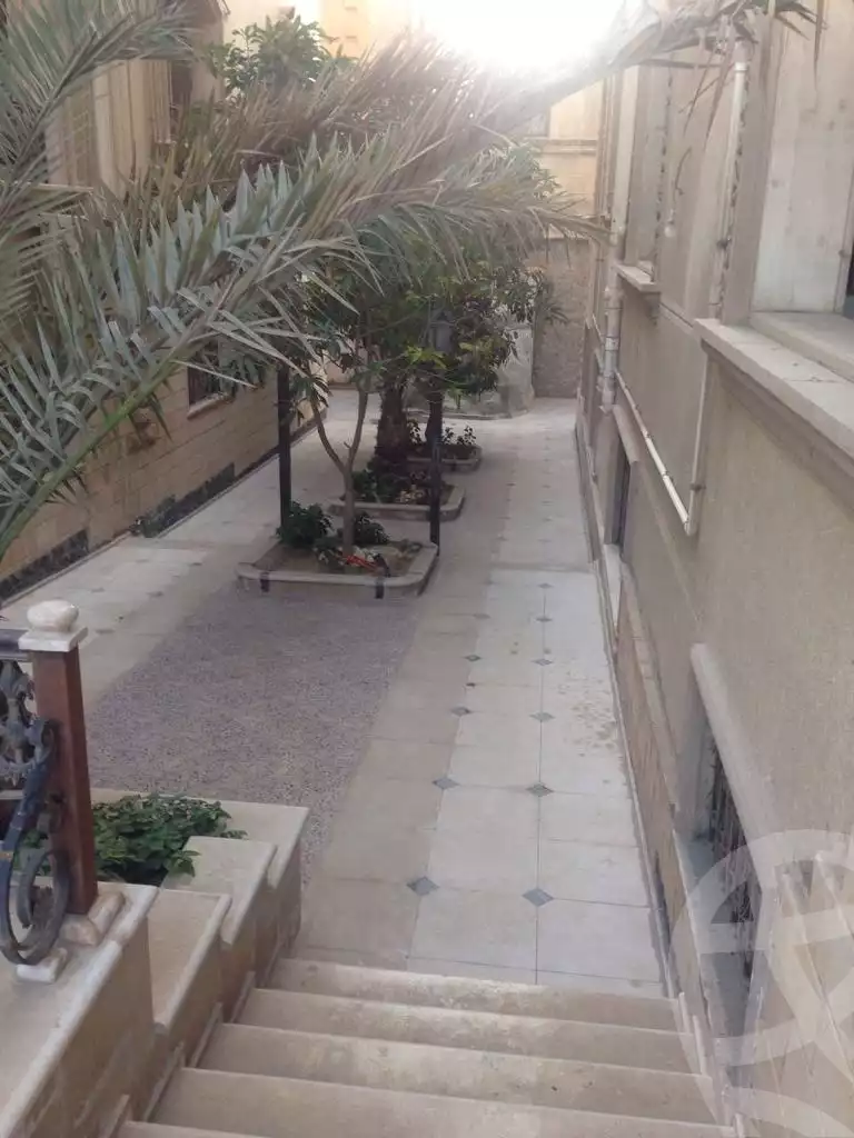 https://aqarmap.com.eg/ar/listing/3993460-for-sale-cairo-new-cairo-ltjm-lkhms-el-ahyaa-fifth-neighborhood-akhnaton-st