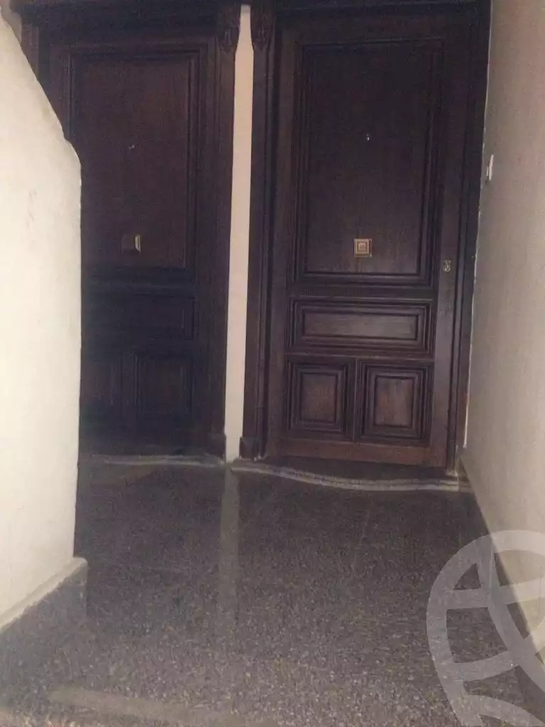 https://aqarmap.com.eg/ar/listing/3993460-for-sale-cairo-new-cairo-ltjm-lkhms-el-ahyaa-fifth-neighborhood-akhnaton-st
