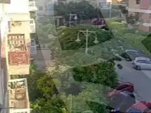 https://aqarmap.com.eg/ar/listing/3989953-for-sale-alexandria-lm-mwr-lm-mwr-lshty-el-shorta
