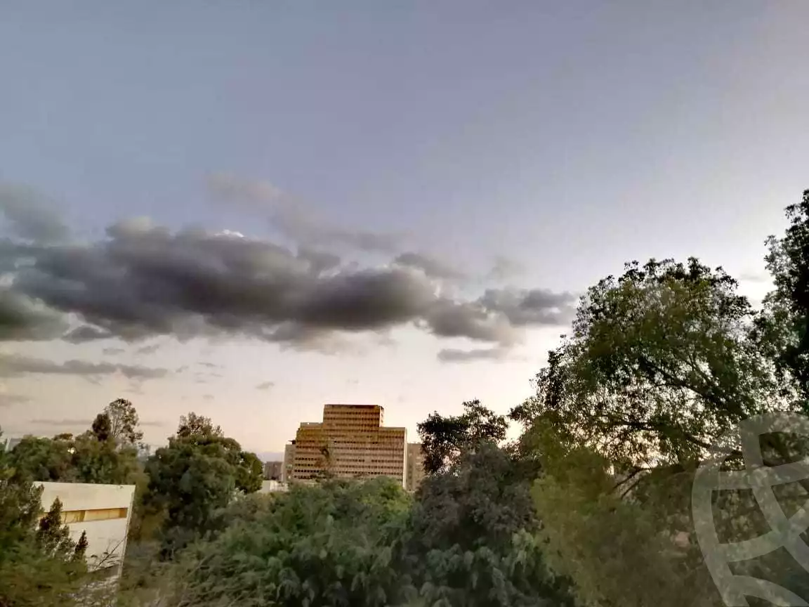https://aqarmap.com.eg/ar/listing/3994458-for-sale-cairo-dokki-shr-lthwr