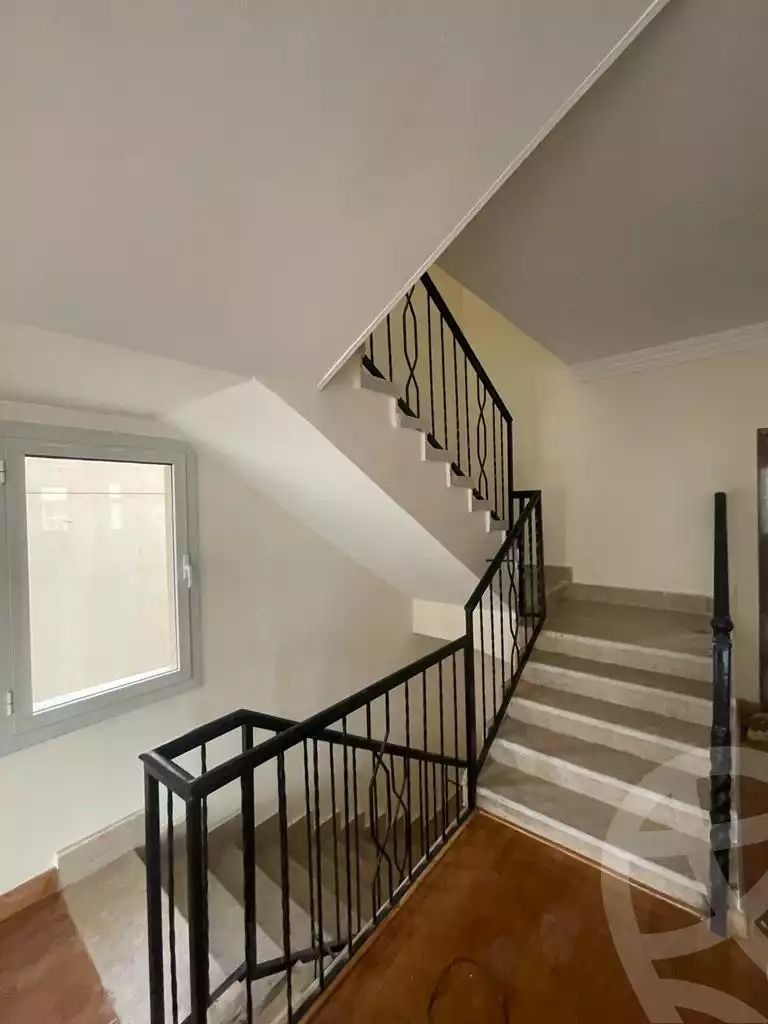 https://aqarmap.com.eg/ar/listing/3994465-for-rent-cairo-el-sheikh-zayed-city-lhy-lsb-shr