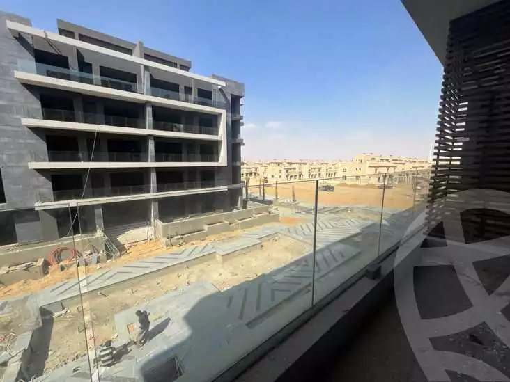 https://aqarmap.com.eg/ar/listing/4935734-for-sale-cairo-new-cairo-compounds-el-patio-oro