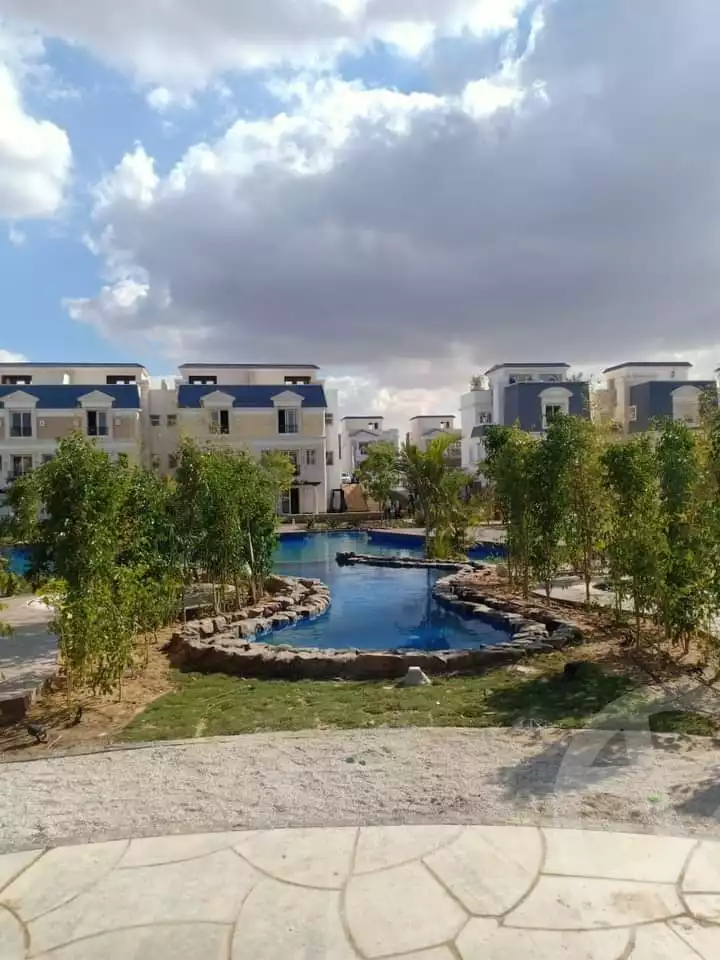 https://aqarmap.com.eg/ar/listing/3994620-for-sale-mv-park-mountain-view-icity-october
