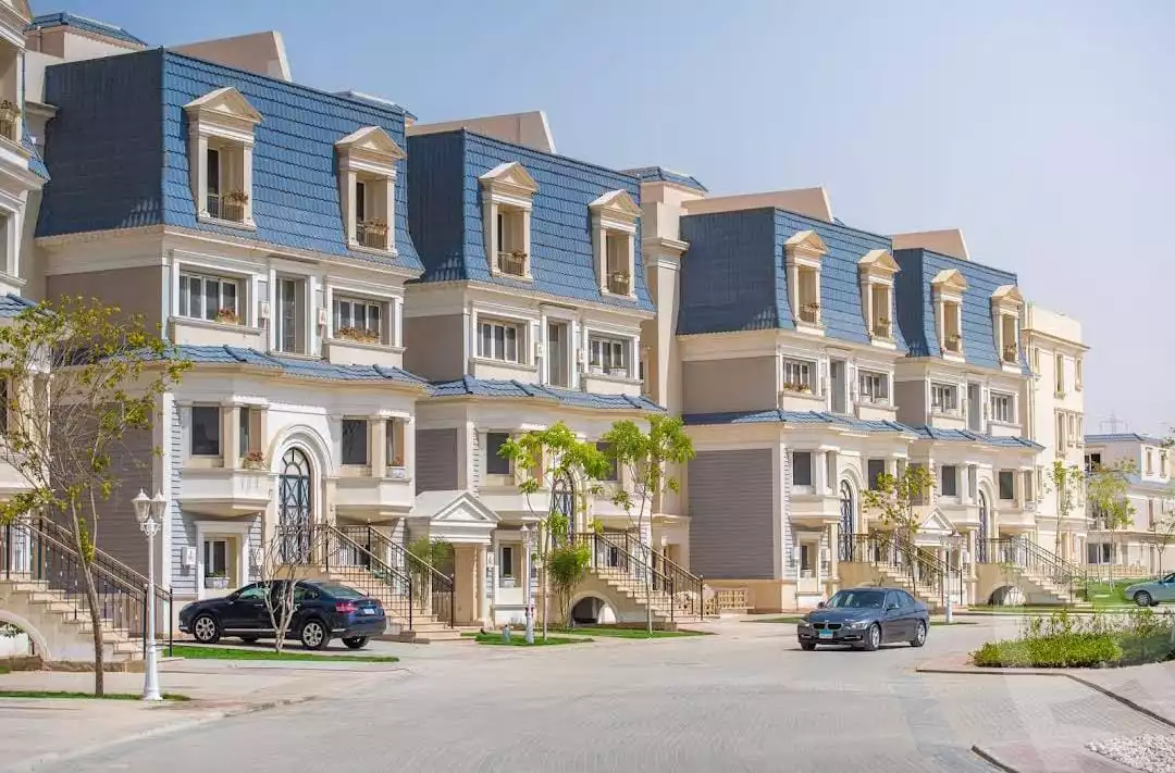 https://aqarmap.com.eg/ar/listing/3994620-for-sale-mv-park-mountain-view-icity-october