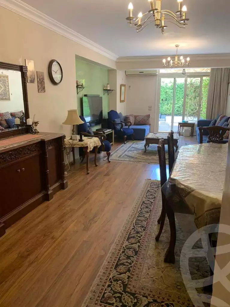 https://aqarmap.com.eg/ar/listing/3994648-for-sale-cairo-el-sheikh-zayed-city-compounds-in-sheikh-zayed-hadayek-el-mohandiseen