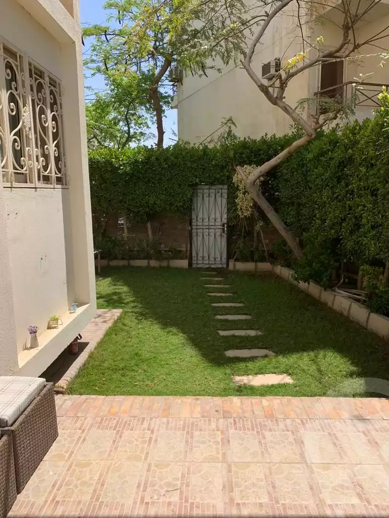 https://aqarmap.com.eg/ar/listing/3994648-for-sale-cairo-el-sheikh-zayed-city-compounds-in-sheikh-zayed-hadayek-el-mohandiseen