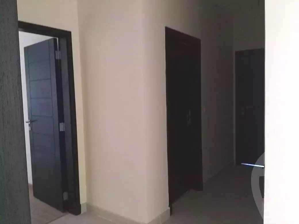 https://aqarmap.com.eg/ar/listing/3994806-for-rent-cairo-el-sheikh-zayed-city-compounds-dh-drys