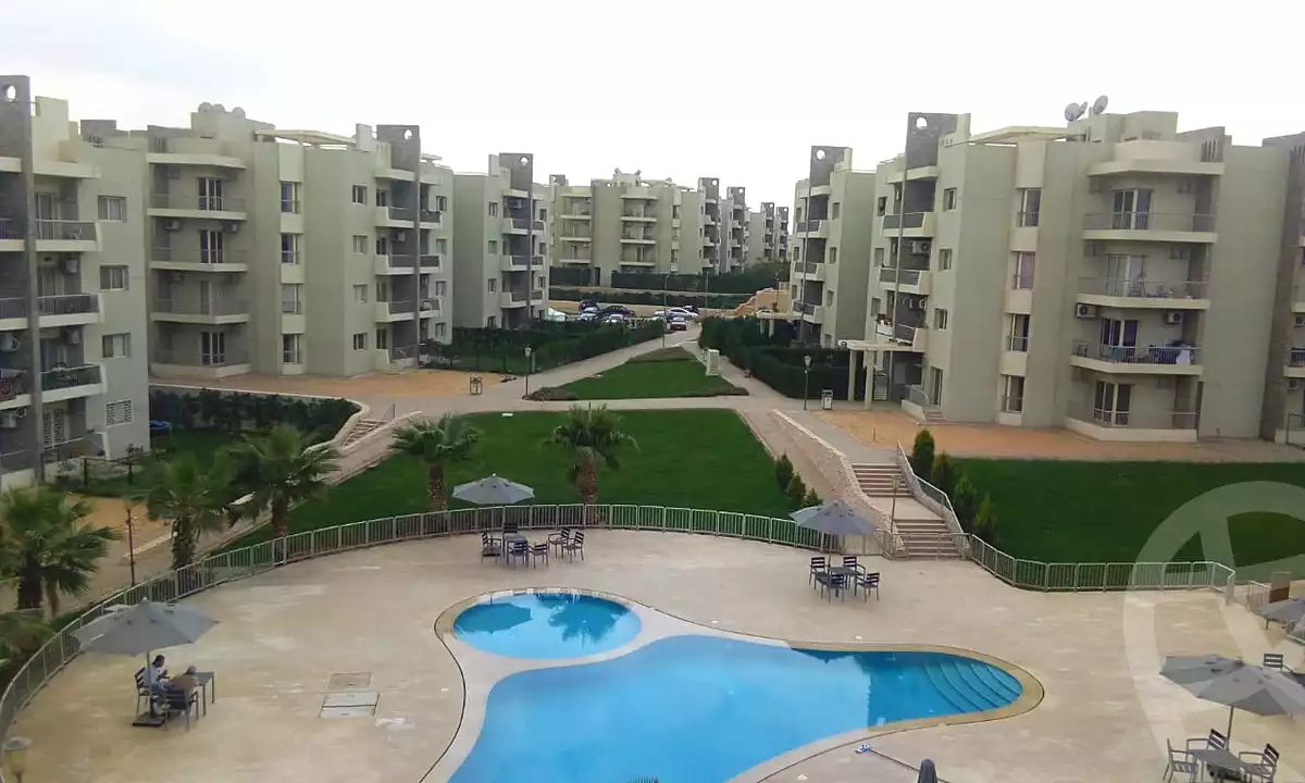 https://aqarmap.com.eg/ar/listing/3994806-for-rent-cairo-el-sheikh-zayed-city-compounds-dh-drys