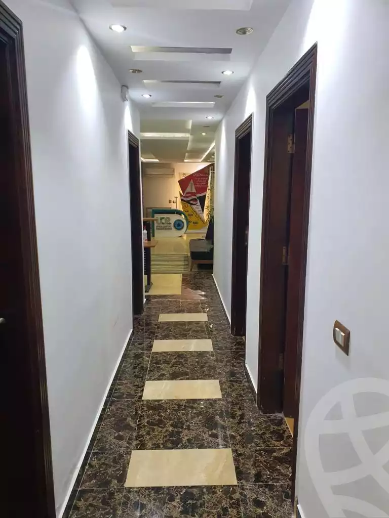 https://aqarmap.com.eg/en/listing/4376540-for-sale-cairo-el-sheikh-zayed-city-el-hay-eltaseaa-area-1-el-bostan-st