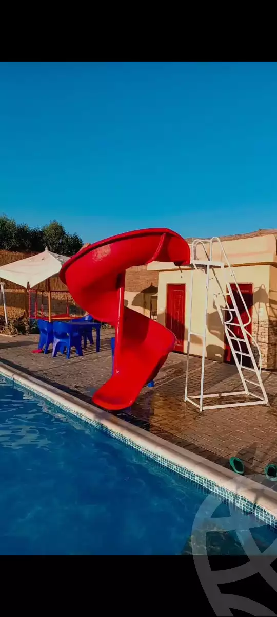 https://aqarmap.com.eg/en/listing/3995445-for-rent-cairo-alex-cairo-desert-road-kmbwnd-fy-tryq-skndry-lshrwy-el-reef-el-oroby