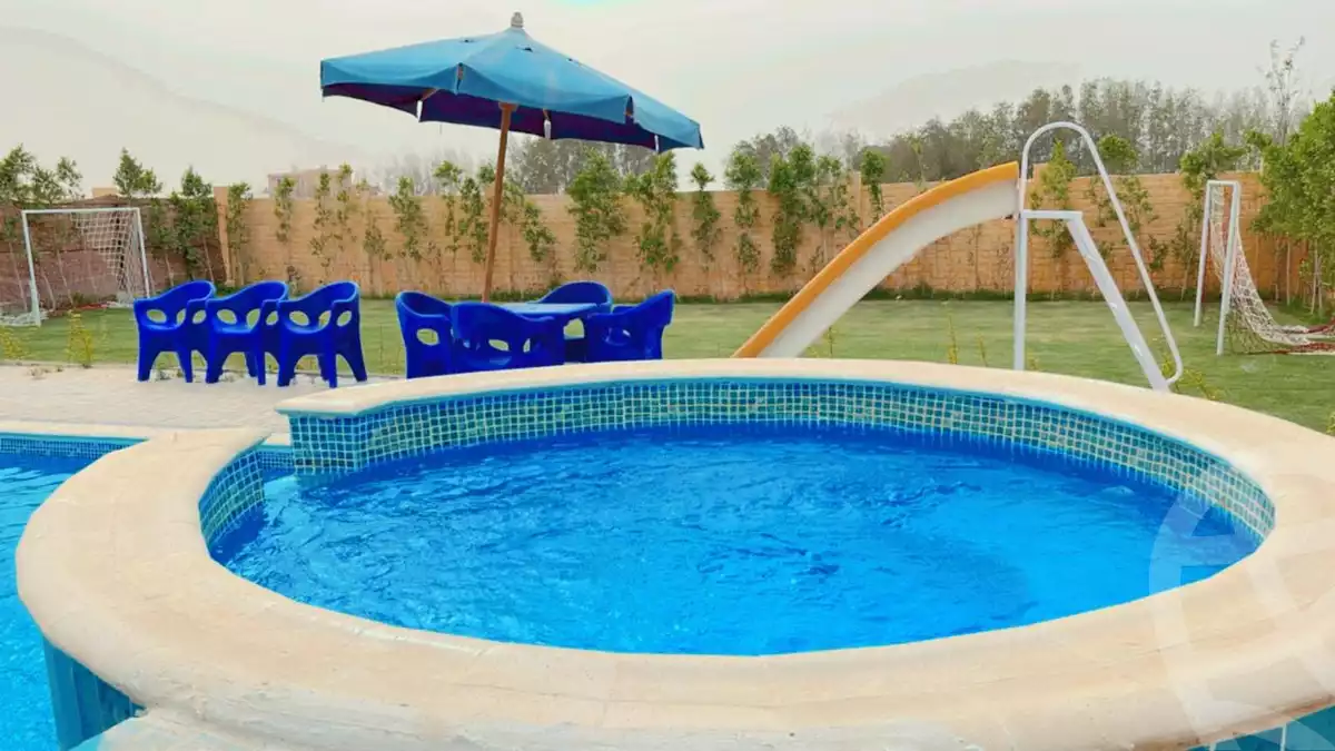 https://aqarmap.com.eg/en/listing/3995445-for-rent-cairo-alex-cairo-desert-road-kmbwnd-fy-tryq-skndry-lshrwy-el-reef-el-oroby