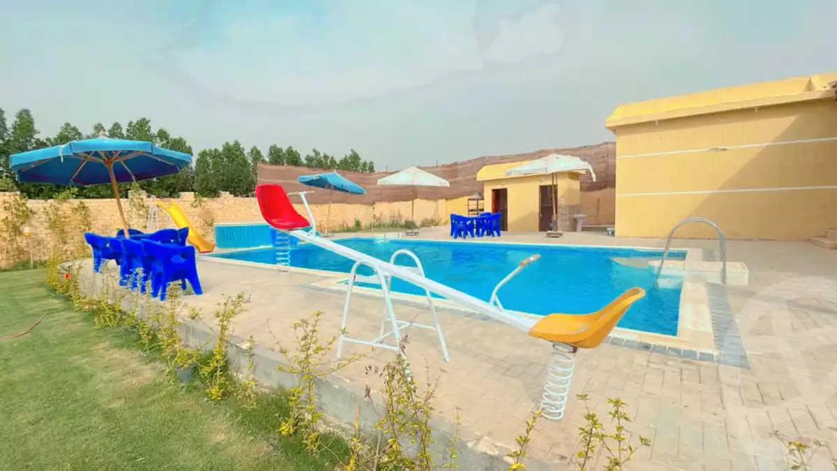 https://aqarmap.com.eg/en/listing/3995445-for-rent-cairo-alex-cairo-desert-road-kmbwnd-fy-tryq-skndry-lshrwy-el-reef-el-oroby