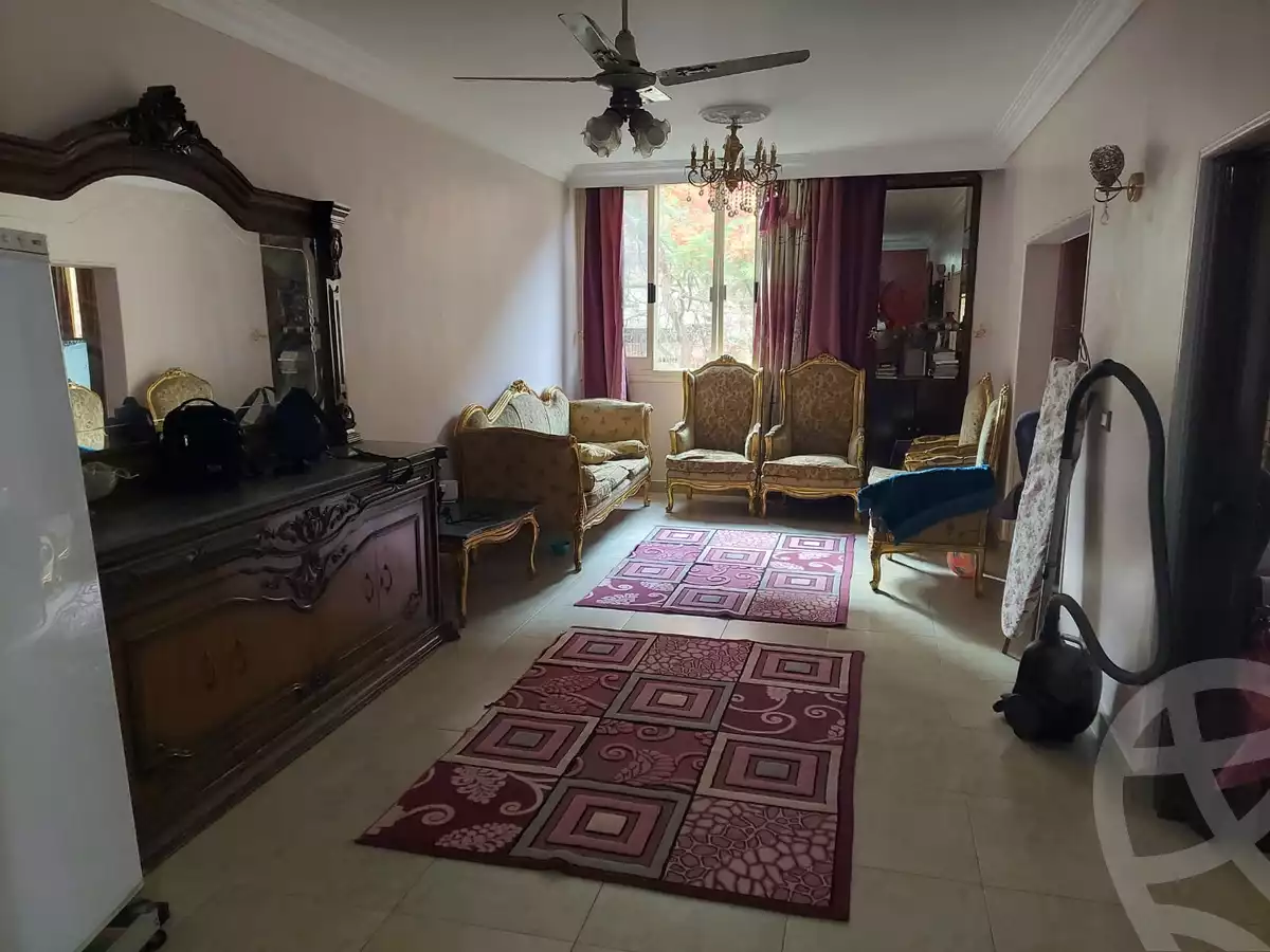 https://aqarmap.com.eg/ar/listing/3995631-for-sale-cairo-hadayek-el-koba-hdyq-lqb