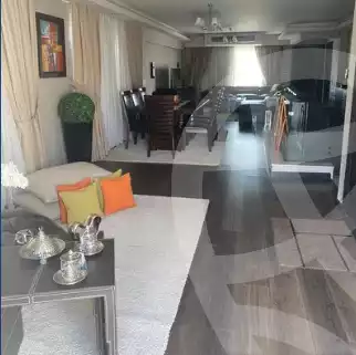 https://aqarmap.com.eg/en/listing/3996293-for-sale-cairo-heliopolis-ard-el-golf-el-merghany-st